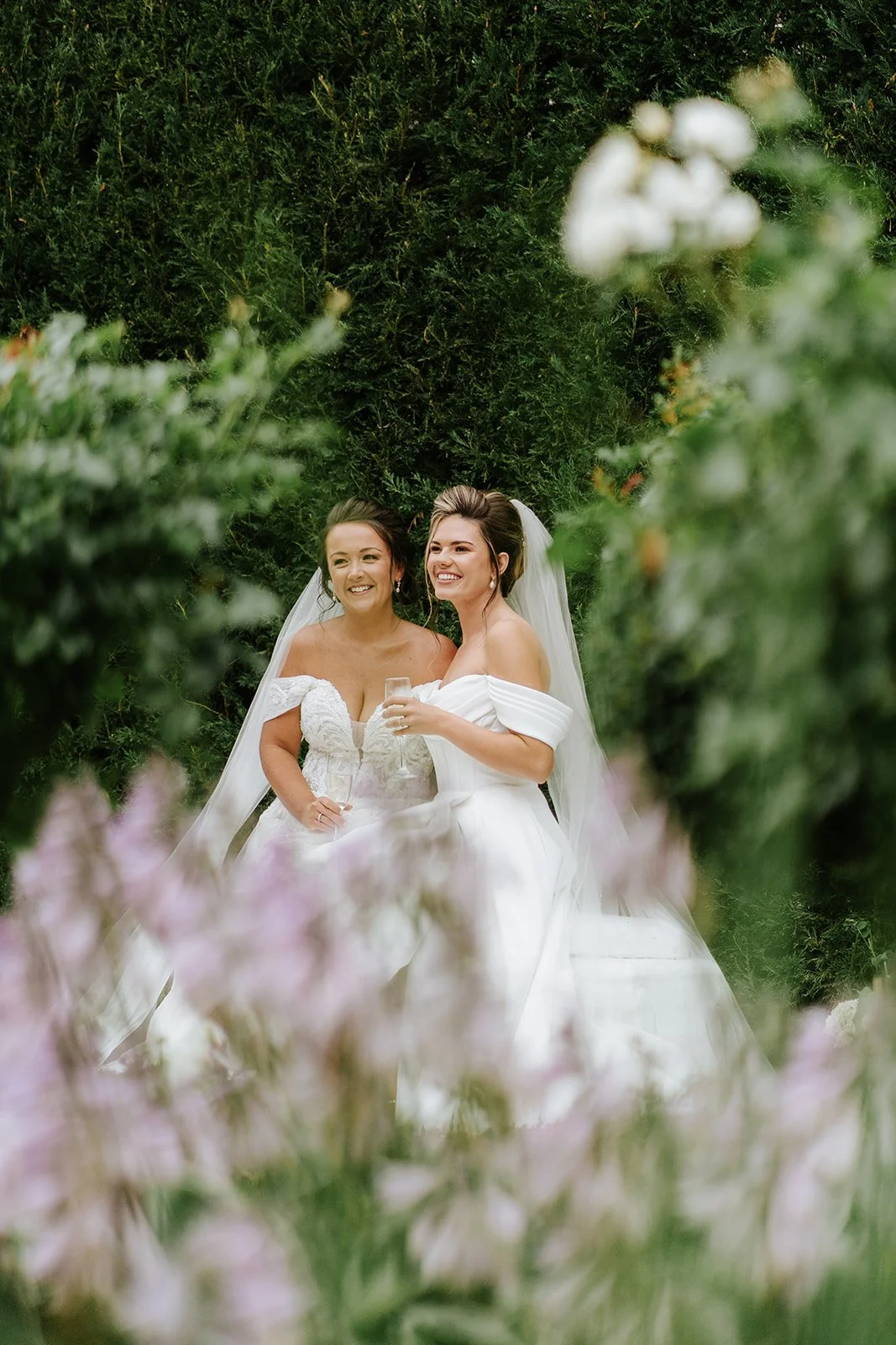 Shannon & Michaela | Cabra Castle-160.jpg
