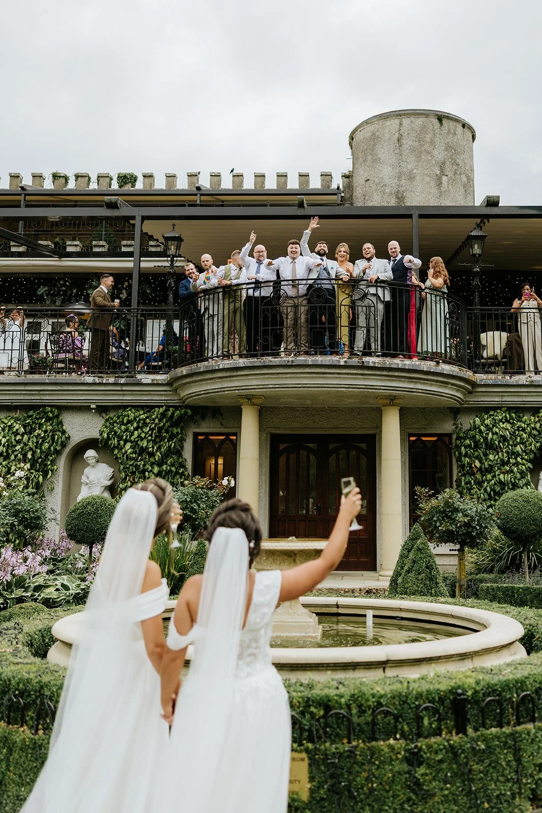 Shannon & Michaela | Cabra Castle-161.jpg