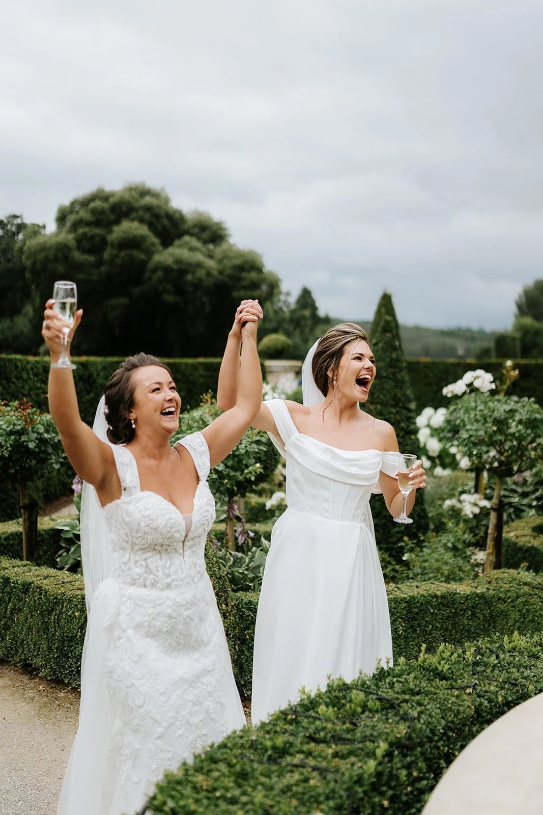 Shannon & Michaela | Cabra Castle-162.jpg