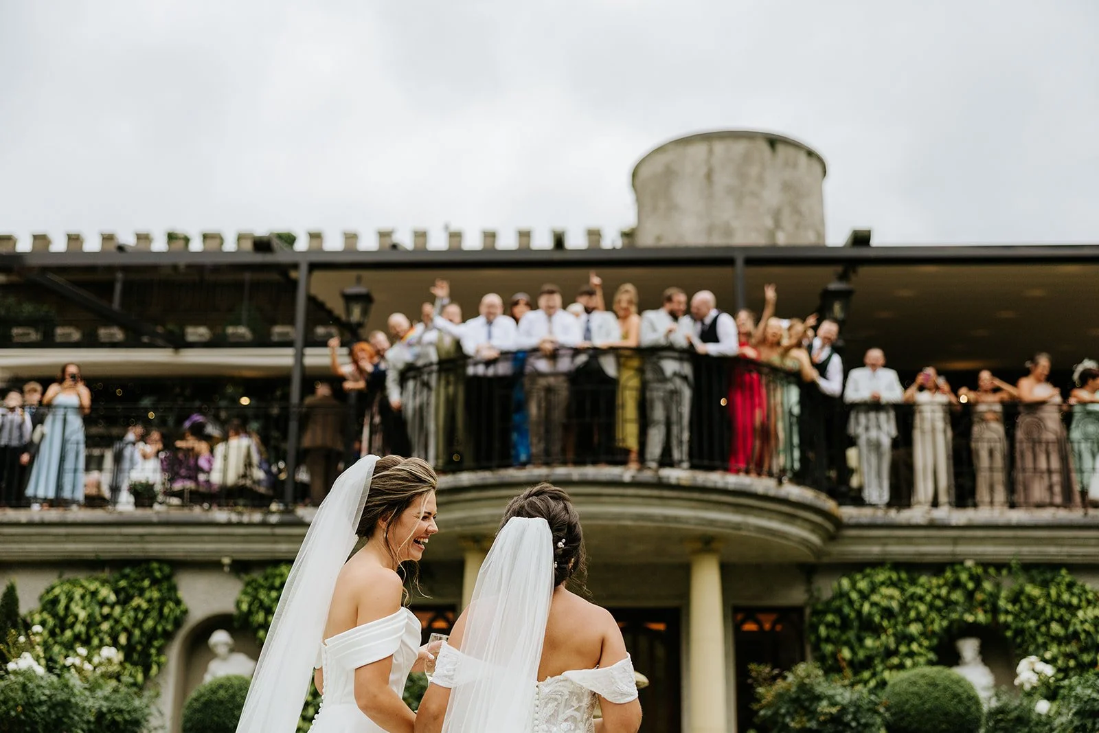 Shannon & Michaela | Cabra Castle-163.jpg