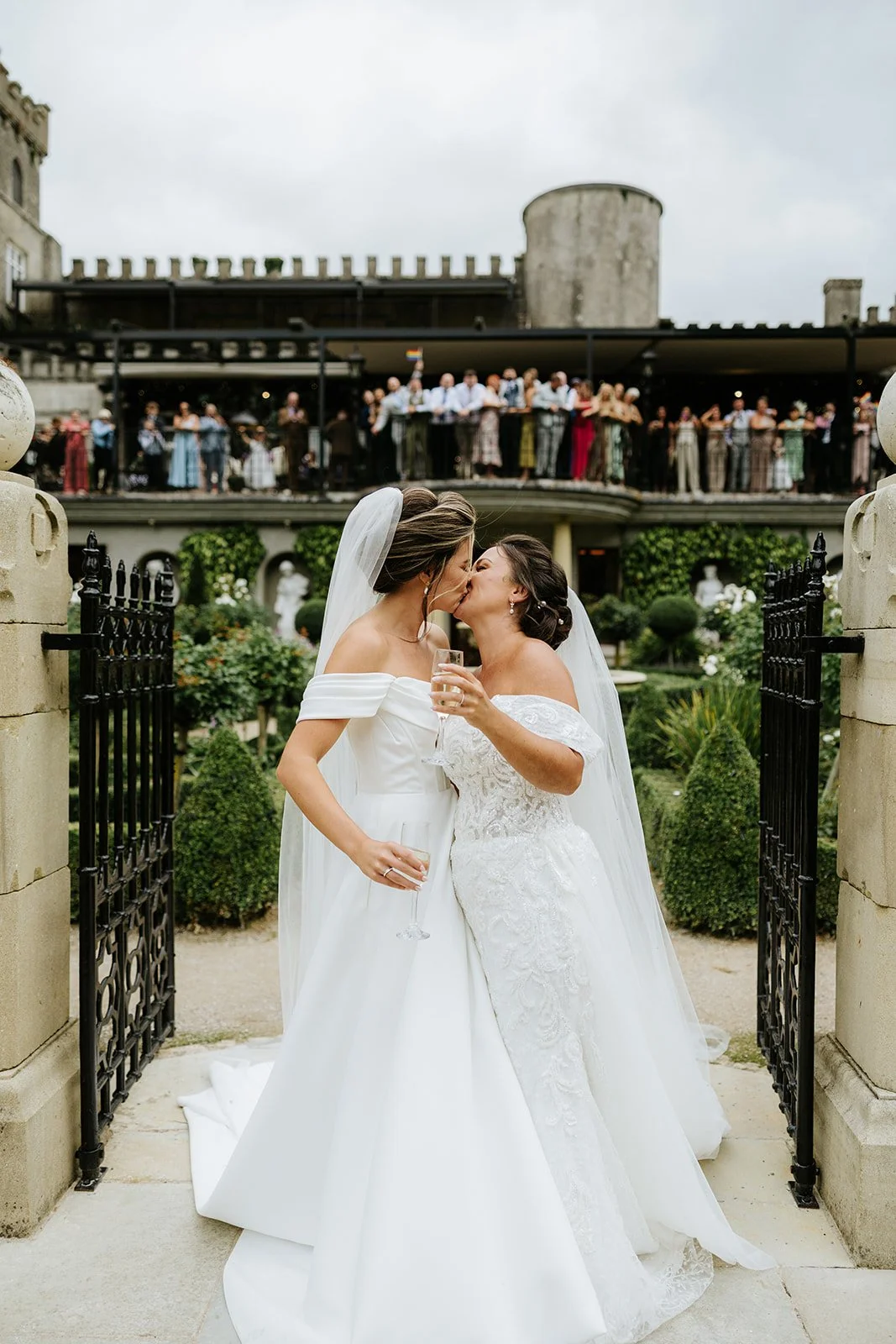 Shannon & Michaela | Cabra Castle-164.jpg