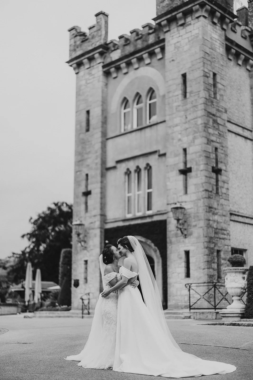 Shannon & Michaela | Cabra Castle-165.jpg