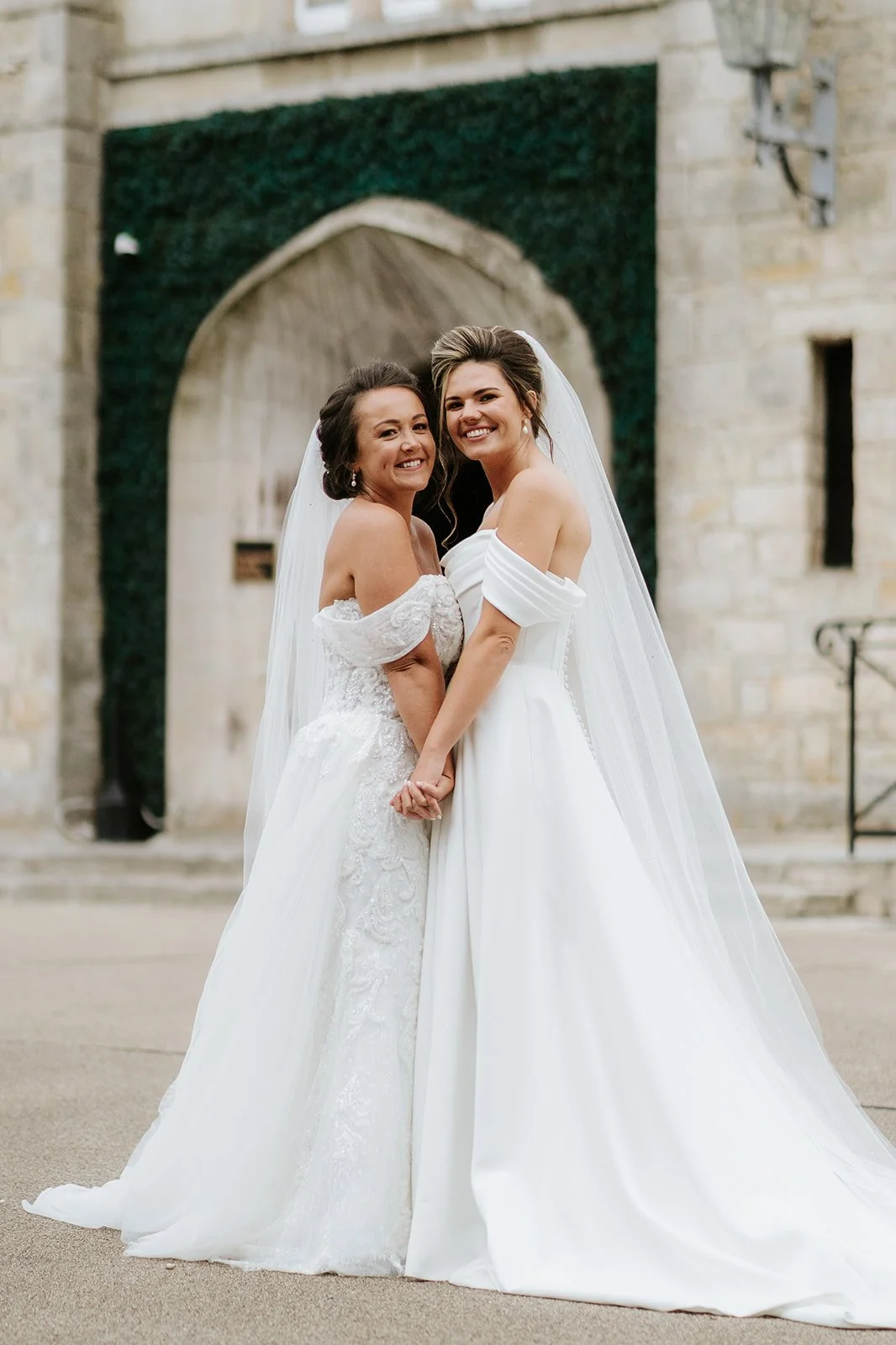 Shannon & Michaela | Cabra Castle-166.jpg