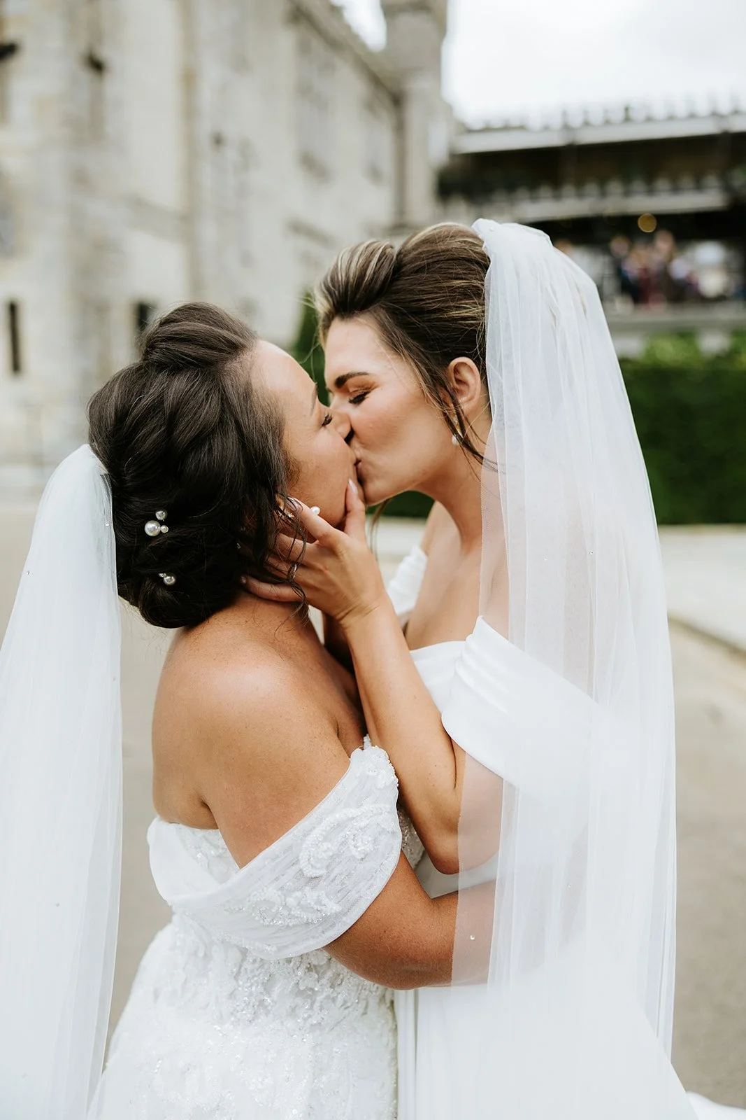 Shannon & Michaela | Cabra Castle-167.jpg