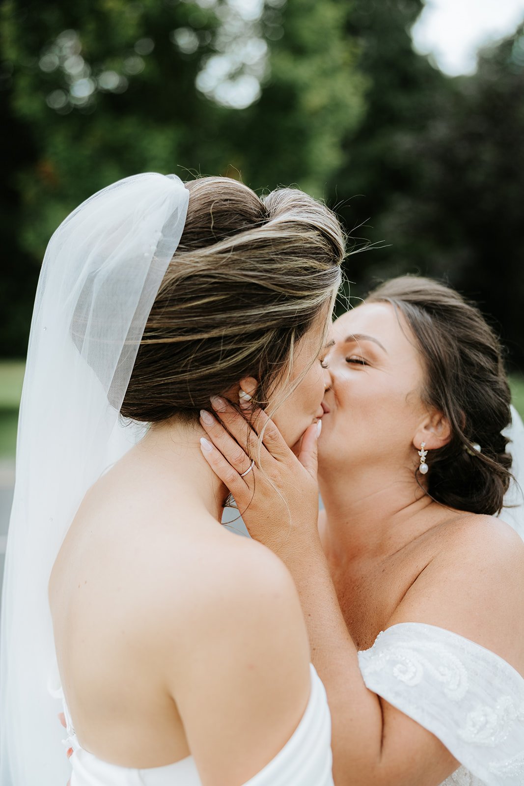 Shannon & Michaela | Cabra Castle-168.jpg
