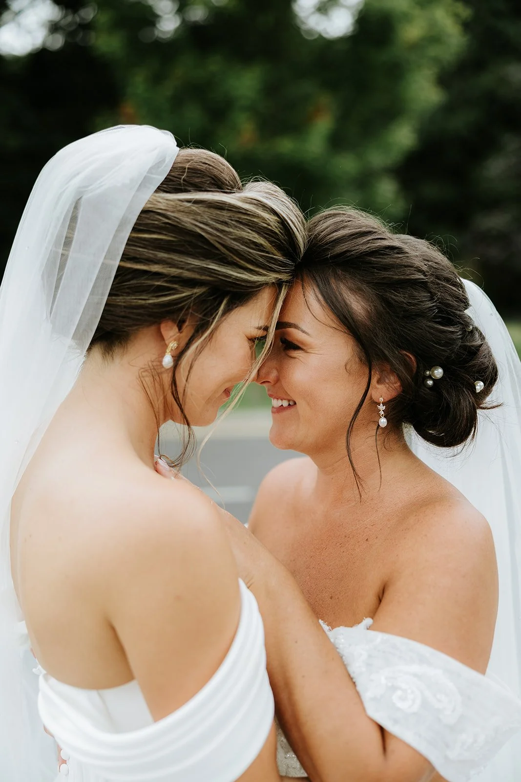 Shannon & Michaela | Cabra Castle-169.jpg