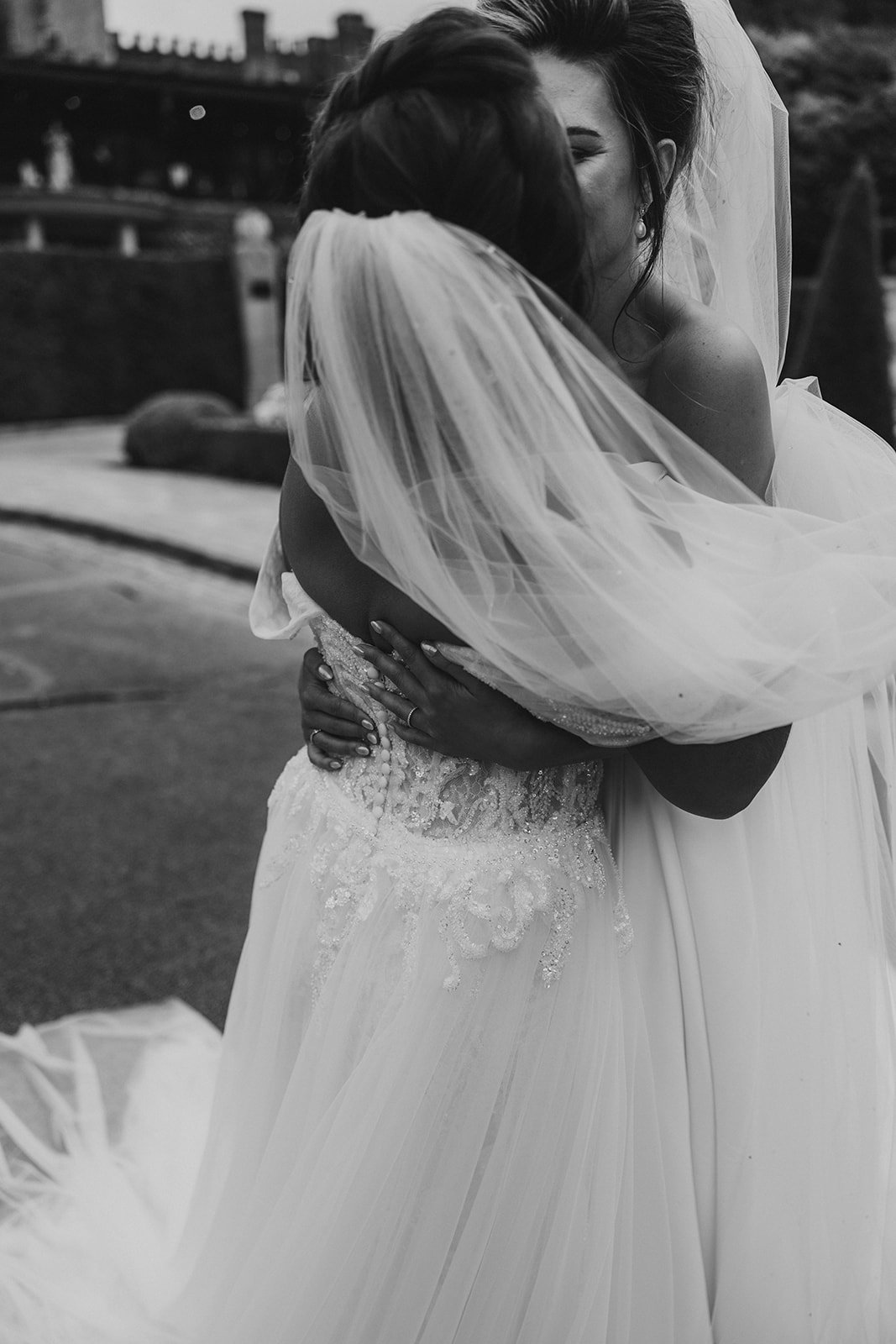 Shannon & Michaela | Cabra Castle-170.jpg