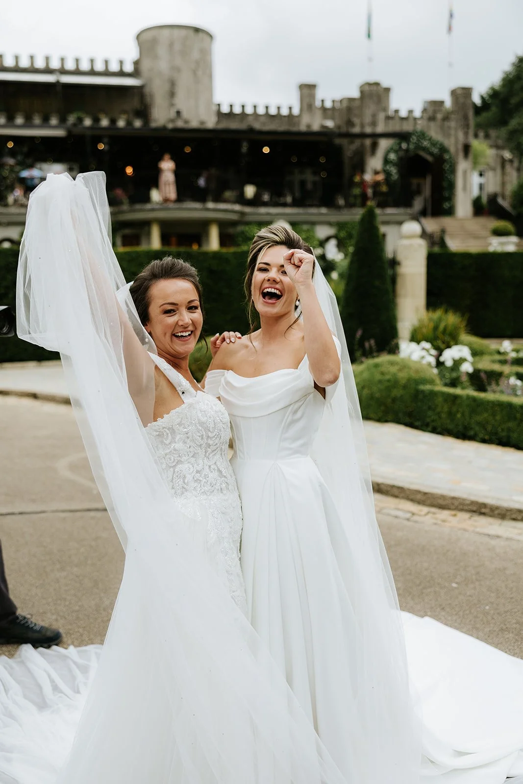 Shannon & Michaela | Cabra Castle-171.jpg