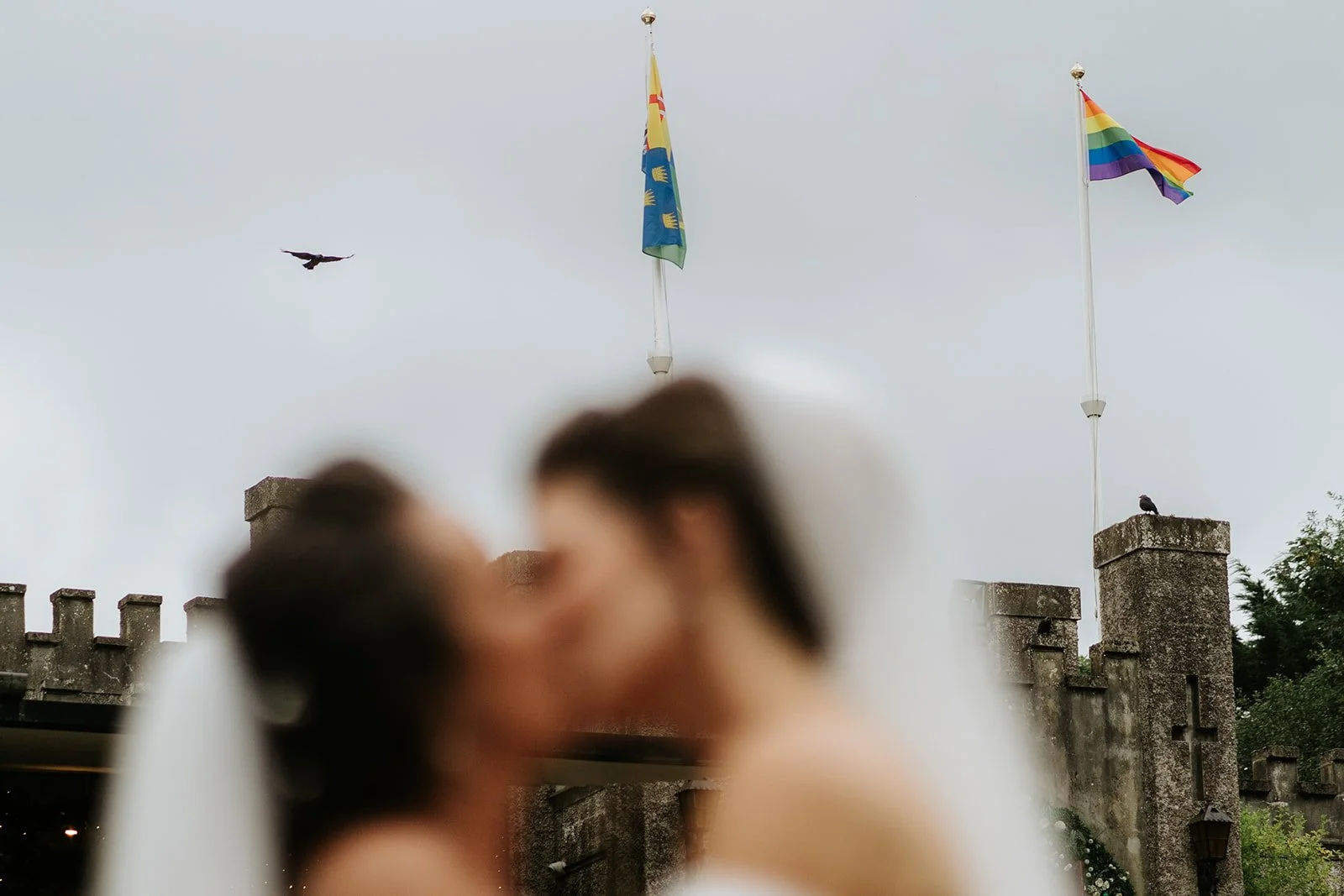 Shannon & Michaela | Cabra Castle-172.jpg