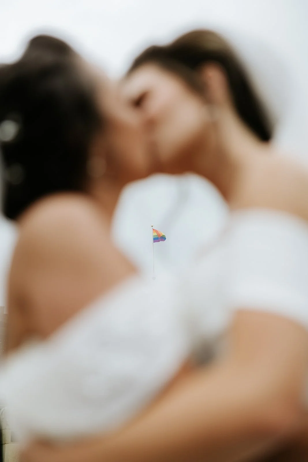 Shannon & Michaela | Cabra Castle-173.jpg