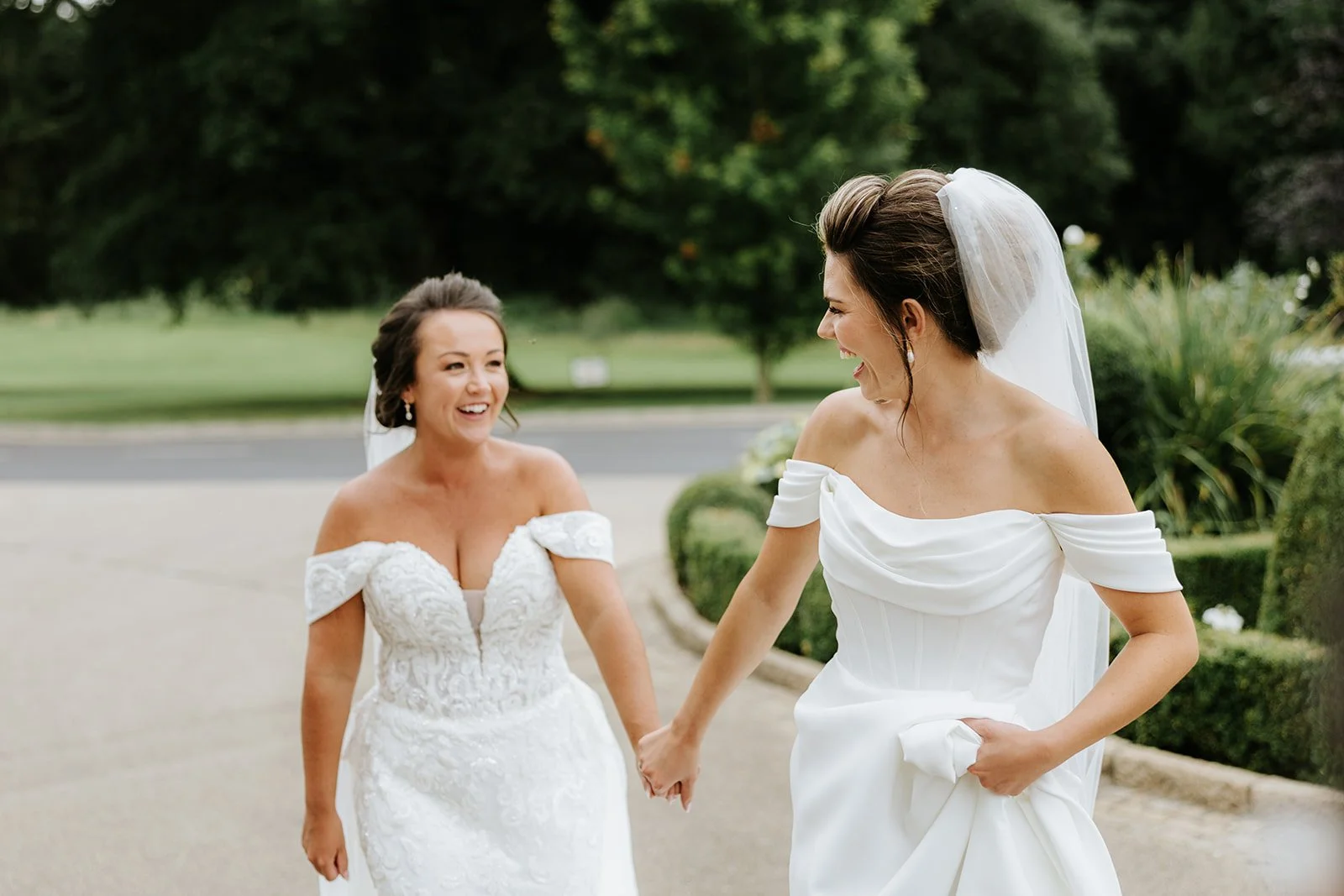 Shannon & Michaela | Cabra Castle-174.jpg