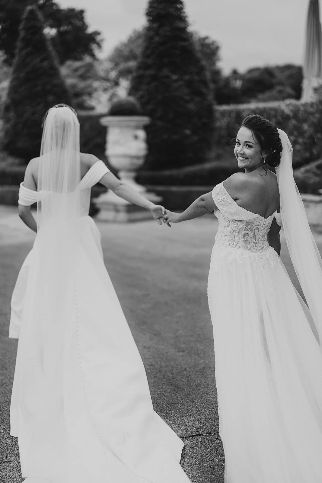 Shannon & Michaela | Cabra Castle-175.jpg