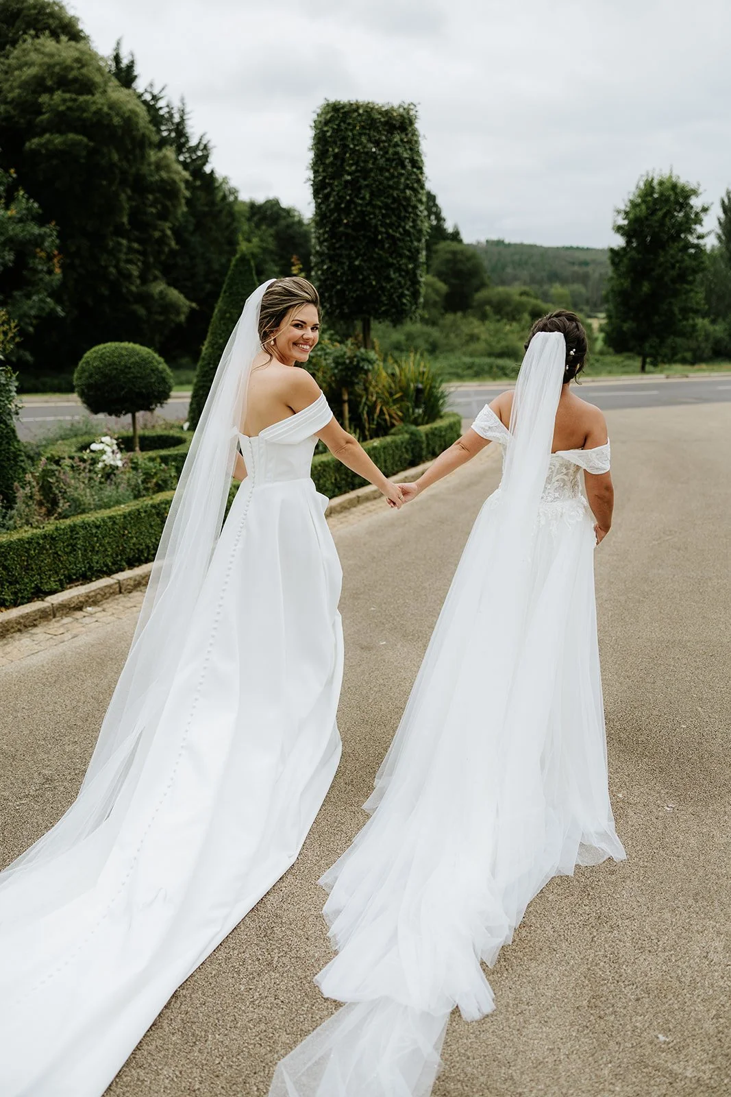 Shannon & Michaela | Cabra Castle-176.jpg