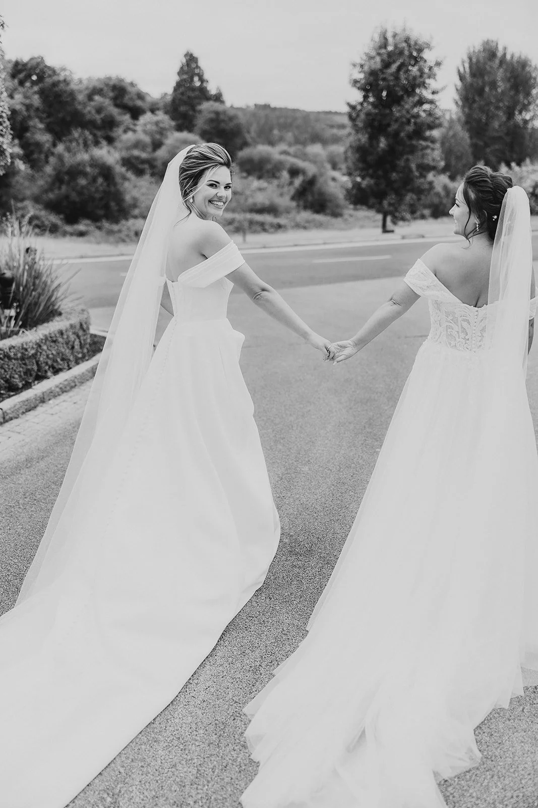 Shannon & Michaela | Cabra Castle-177.jpg
