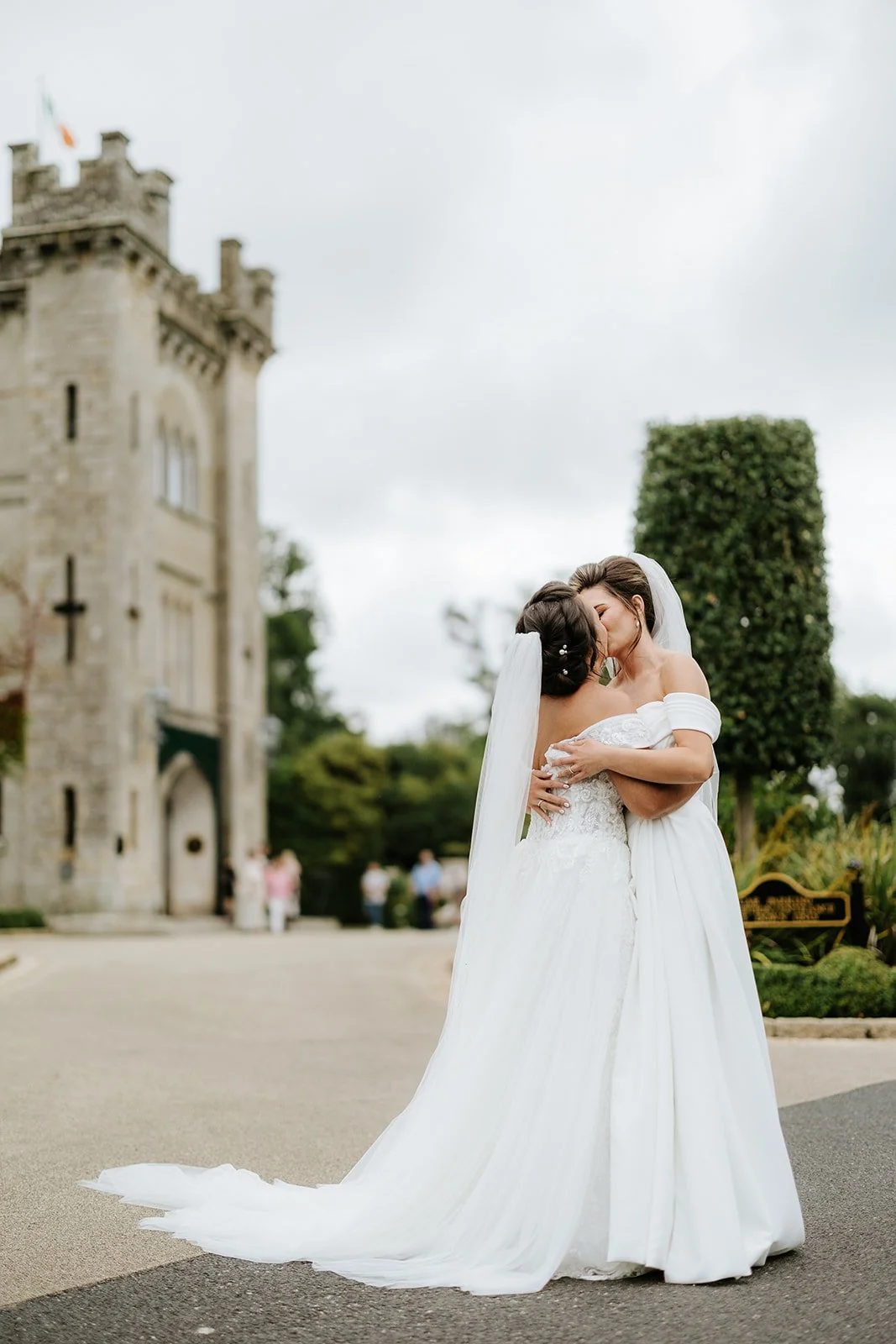 Shannon & Michaela | Cabra Castle-178.jpg