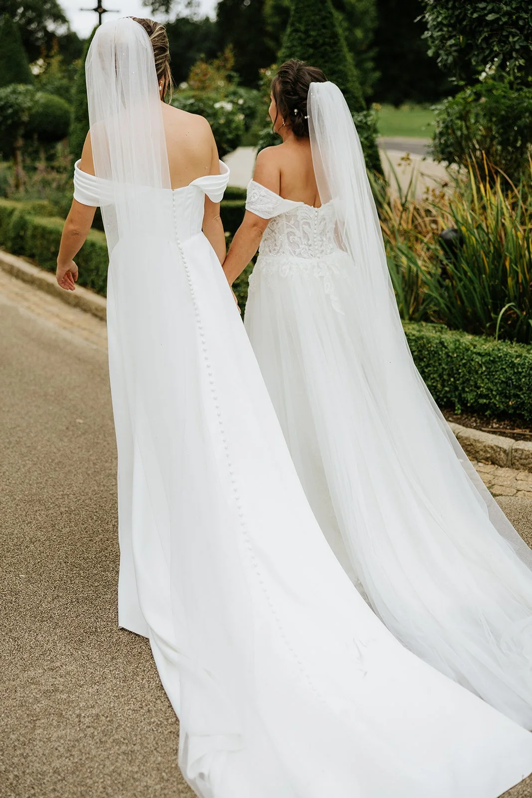 Shannon & Michaela | Cabra Castle-179.jpg