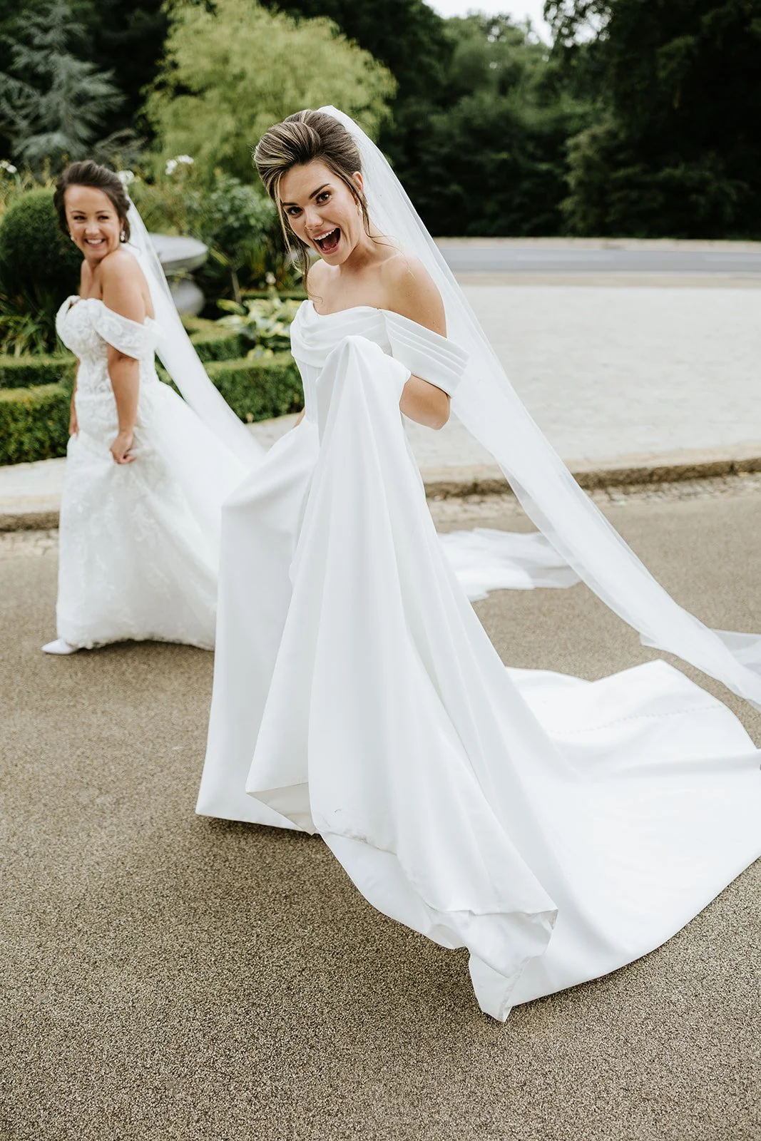 Shannon & Michaela | Cabra Castle-180.jpg