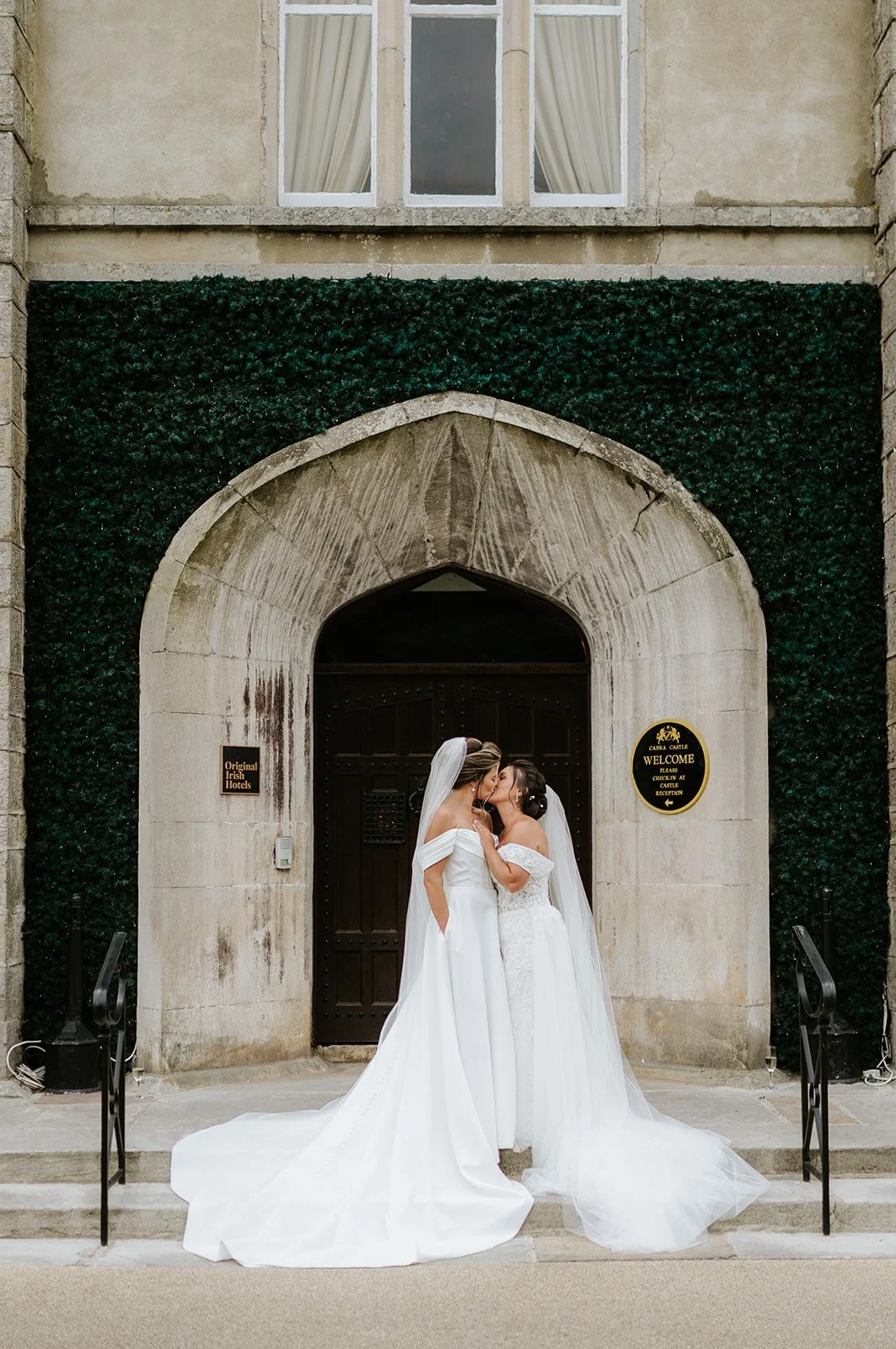Shannon & Michaela | Cabra Castle-181.jpg
