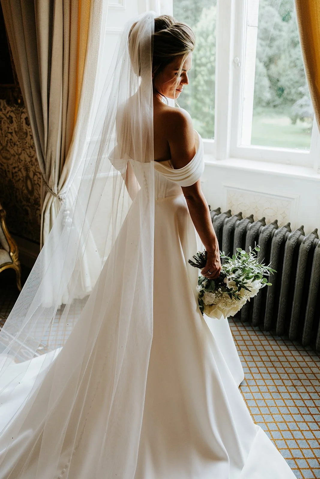 Shannon & Michaela | Cabra Castle-183.jpg