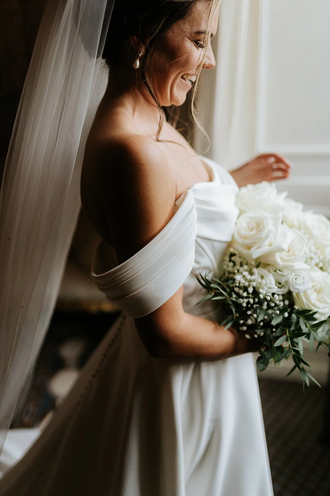 Shannon & Michaela | Cabra Castle-184.jpg