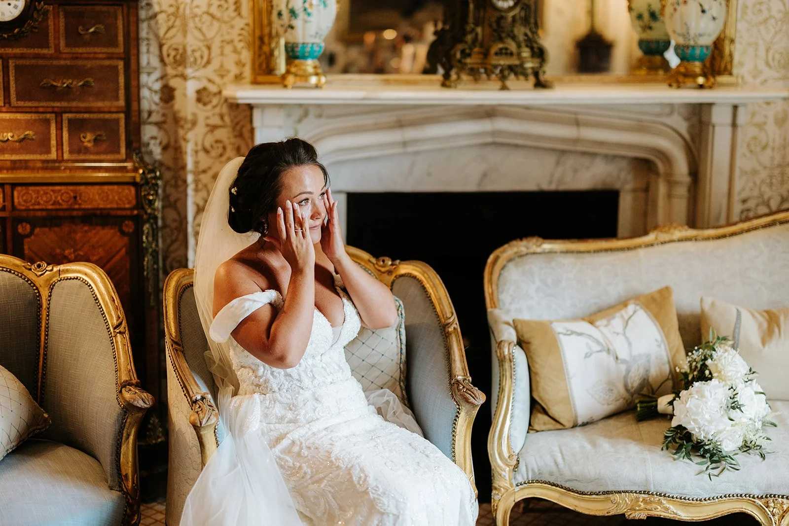 Shannon & Michaela | Cabra Castle-185.jpg