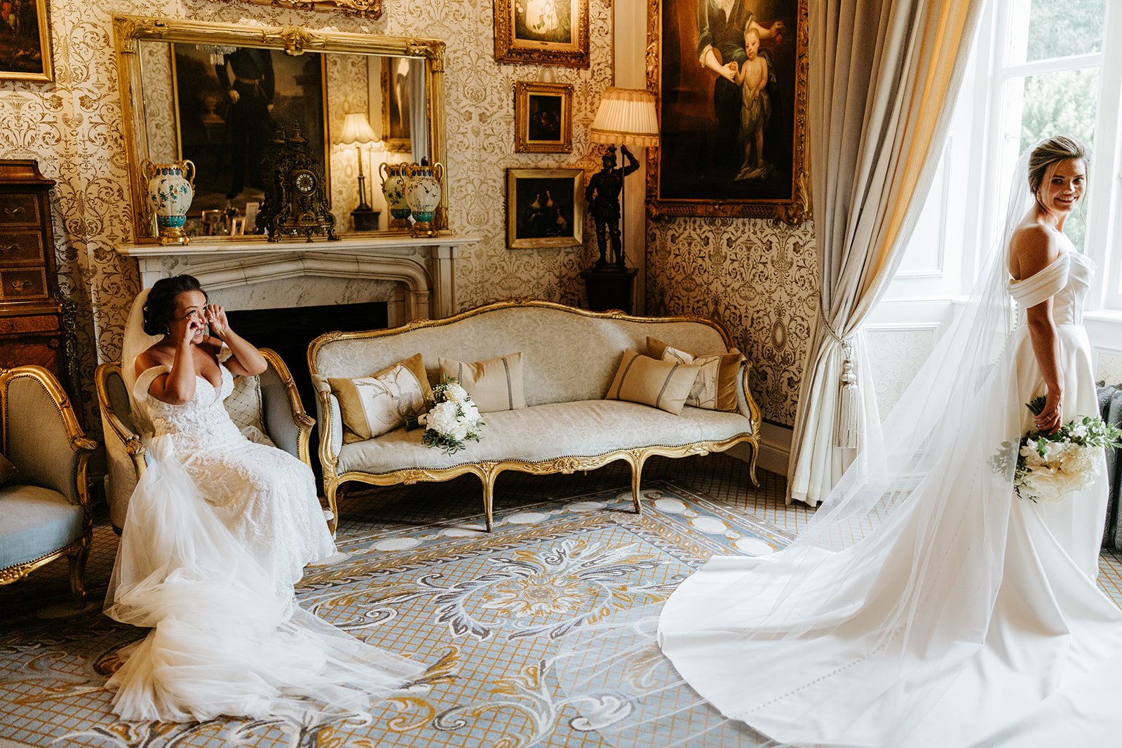 Shannon & Michaela | Cabra Castle-186.jpg