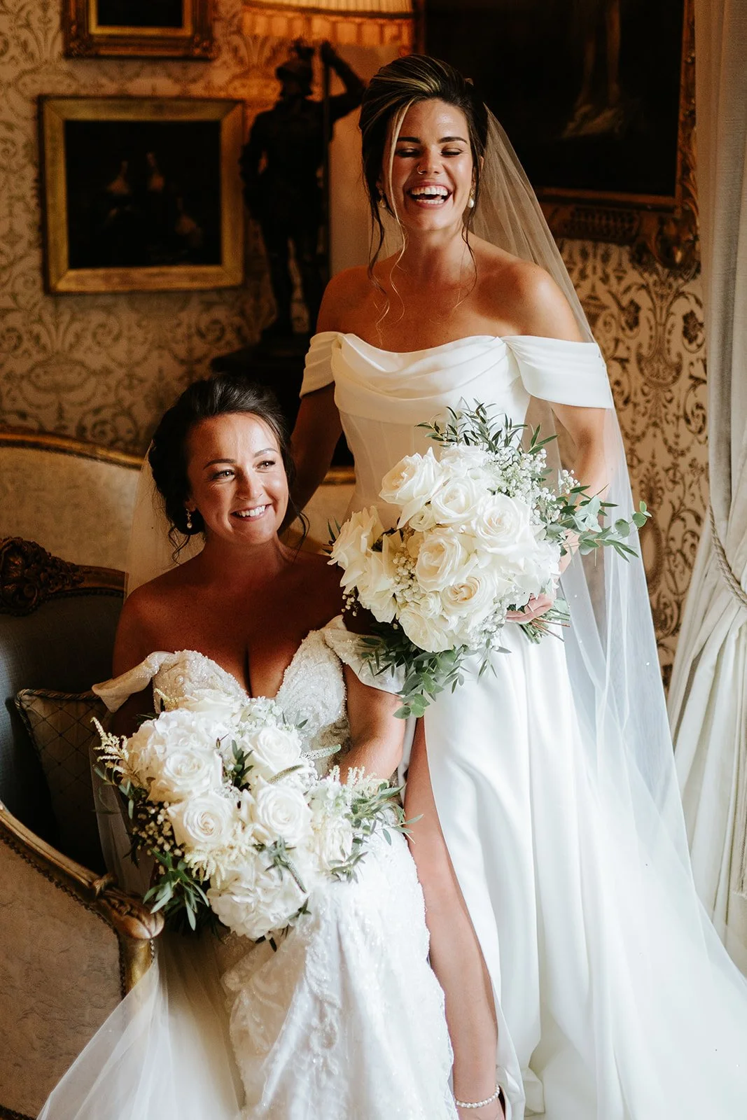Shannon & Michaela | Cabra Castle-187.jpg