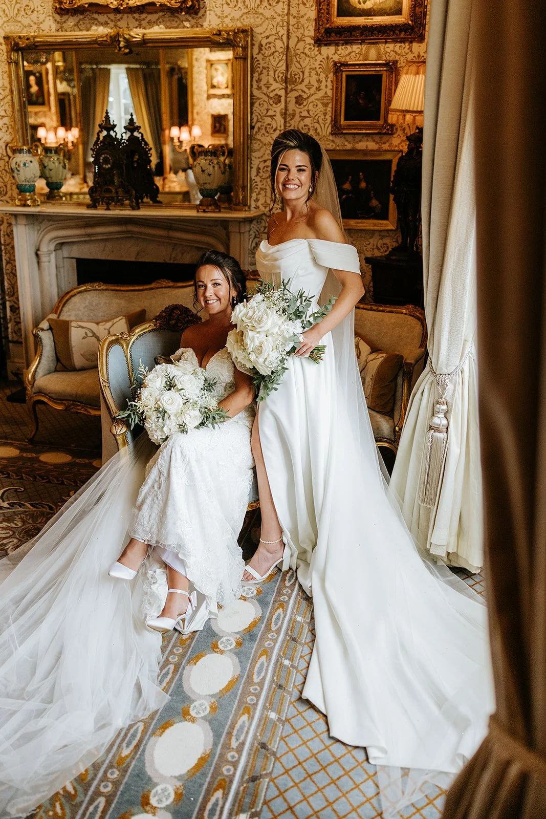 Shannon & Michaela | Cabra Castle-188.jpg