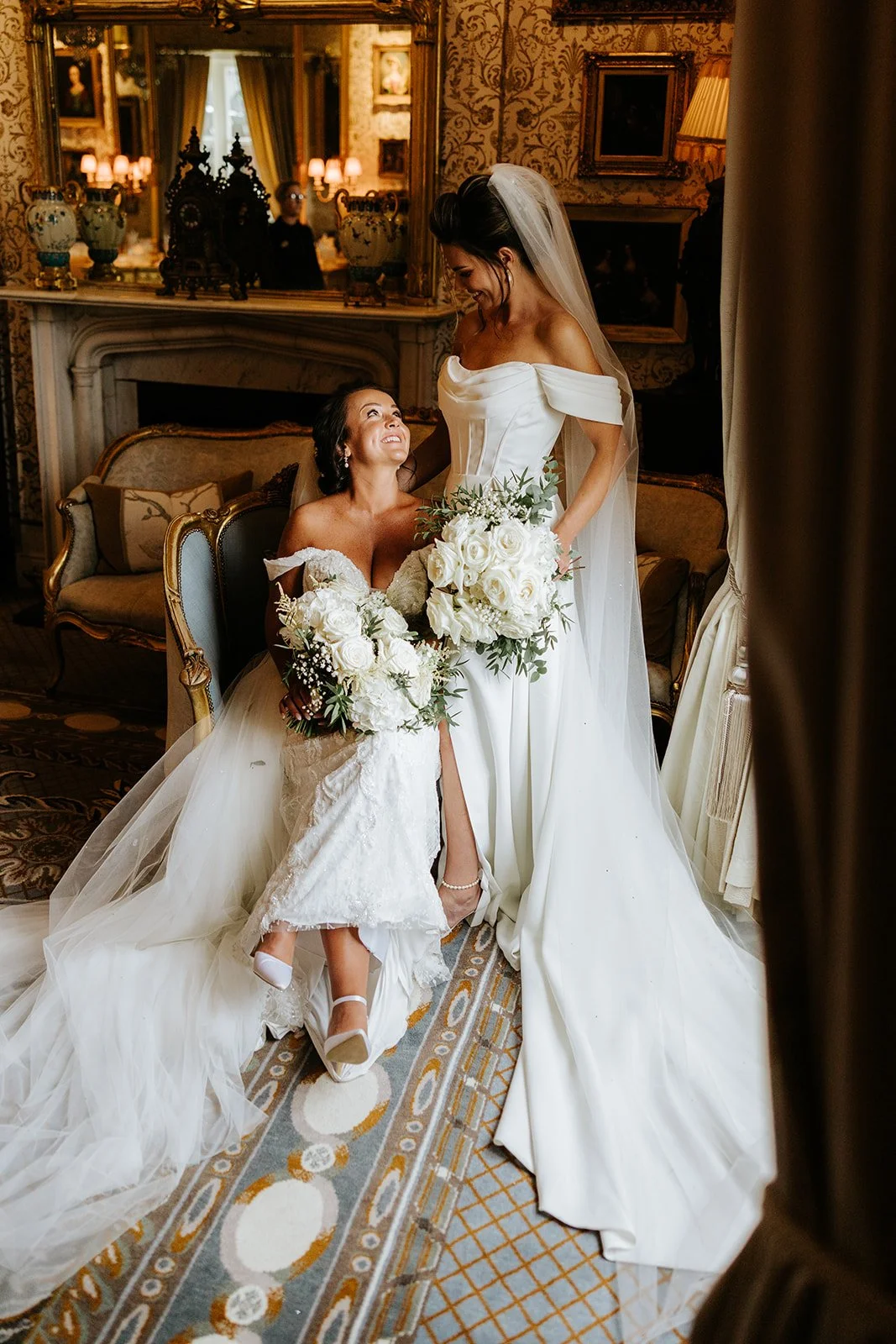Shannon & Michaela | Cabra Castle-189.jpg