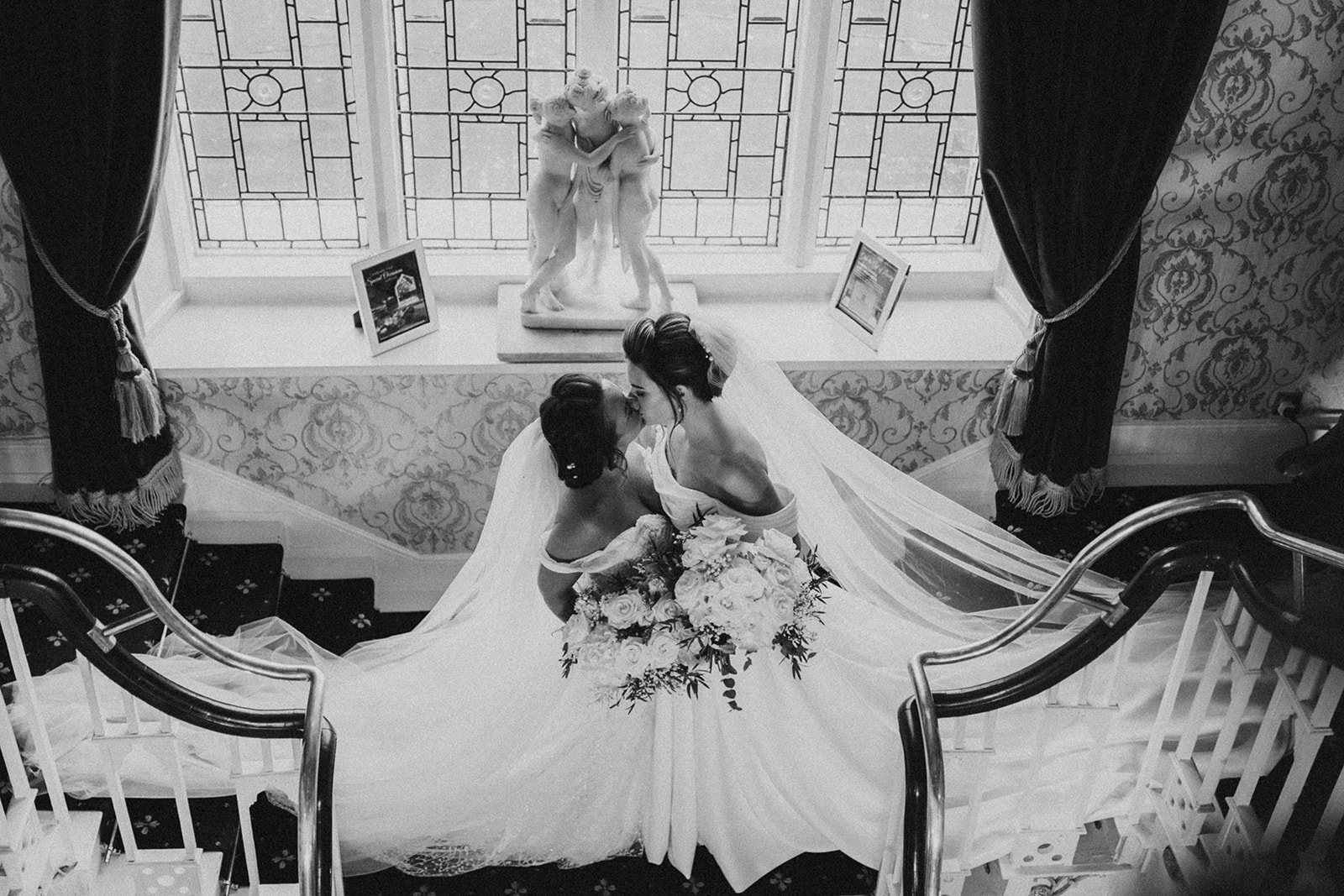 Shannon & Michaela | Cabra Castle-190.jpg
