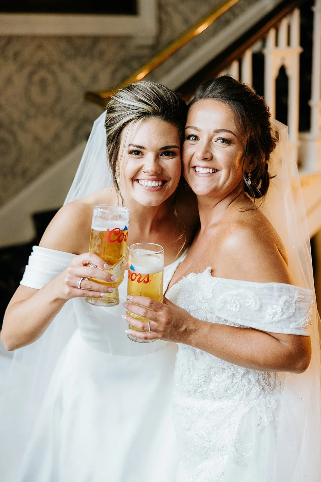 Shannon & Michaela | Cabra Castle-191.jpg