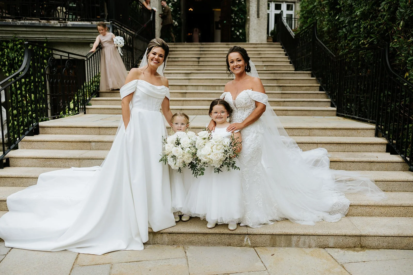 Shannon & Michaela | Cabra Castle-193.jpg