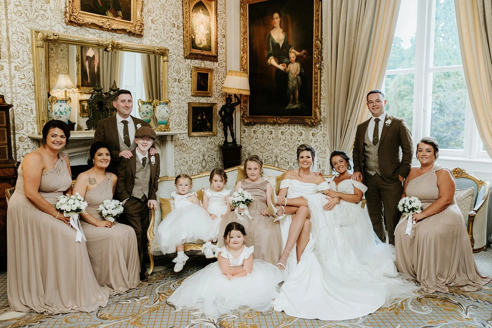 Shannon & Michaela | Cabra Castle-194.jpg