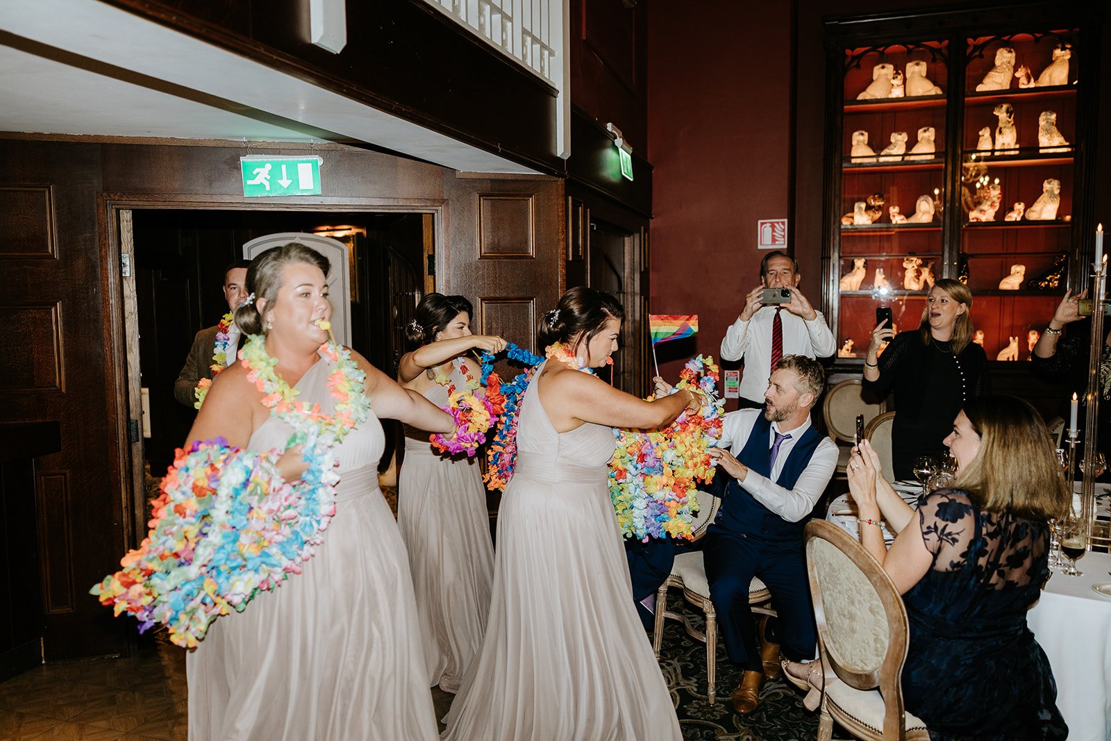 Shannon & Michaela | Cabra Castle-195.jpg