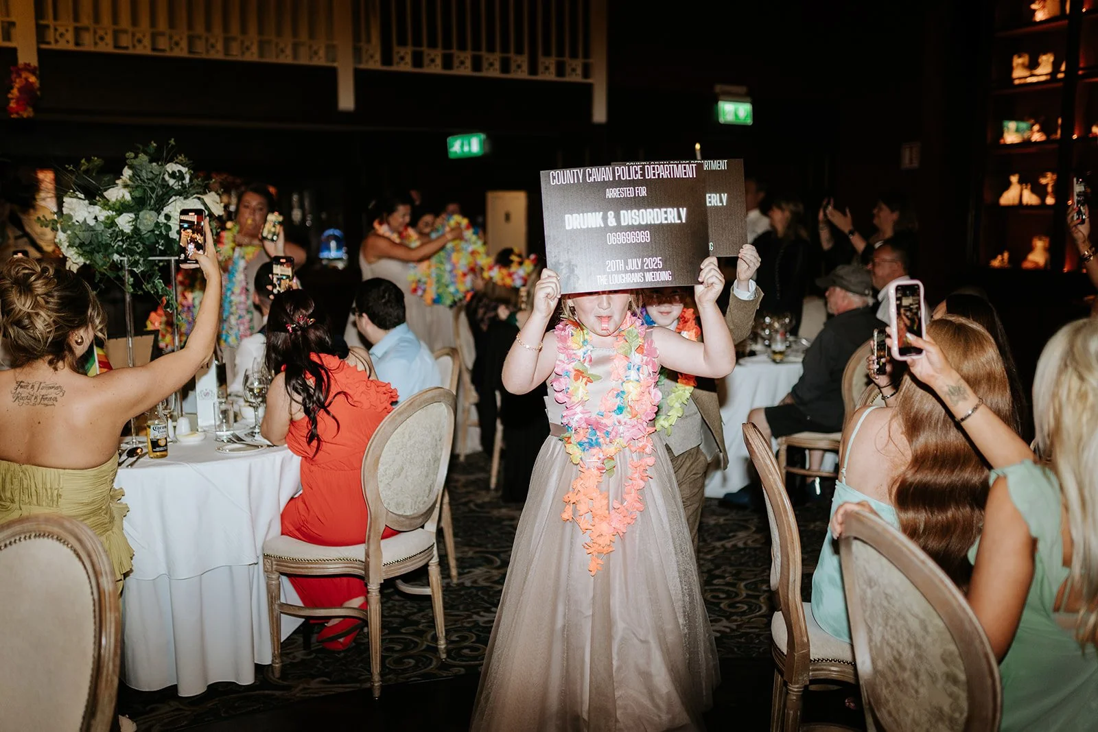 Shannon & Michaela | Cabra Castle-196.jpg