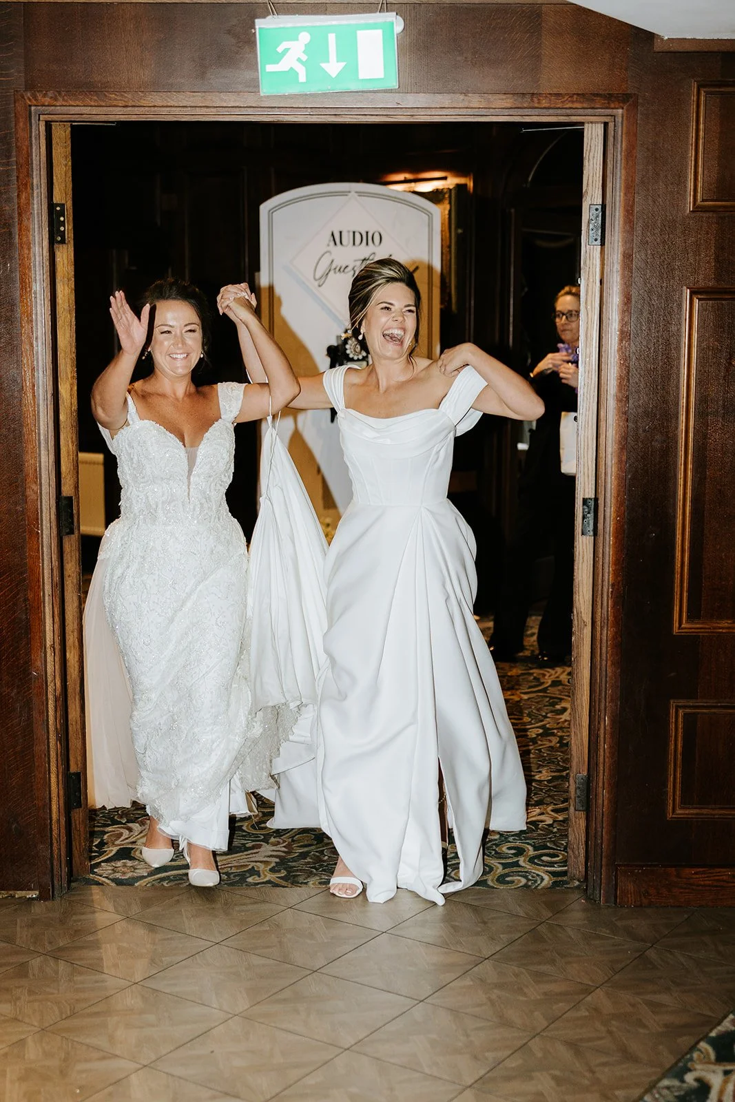 Shannon & Michaela | Cabra Castle-199.jpg