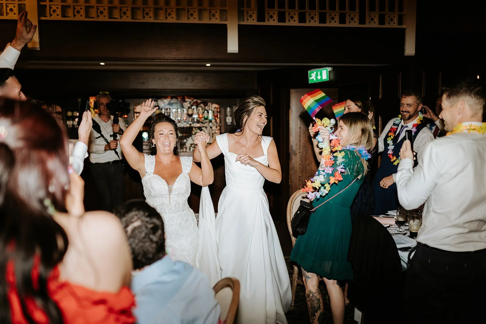 Shannon & Michaela | Cabra Castle-200.jpg