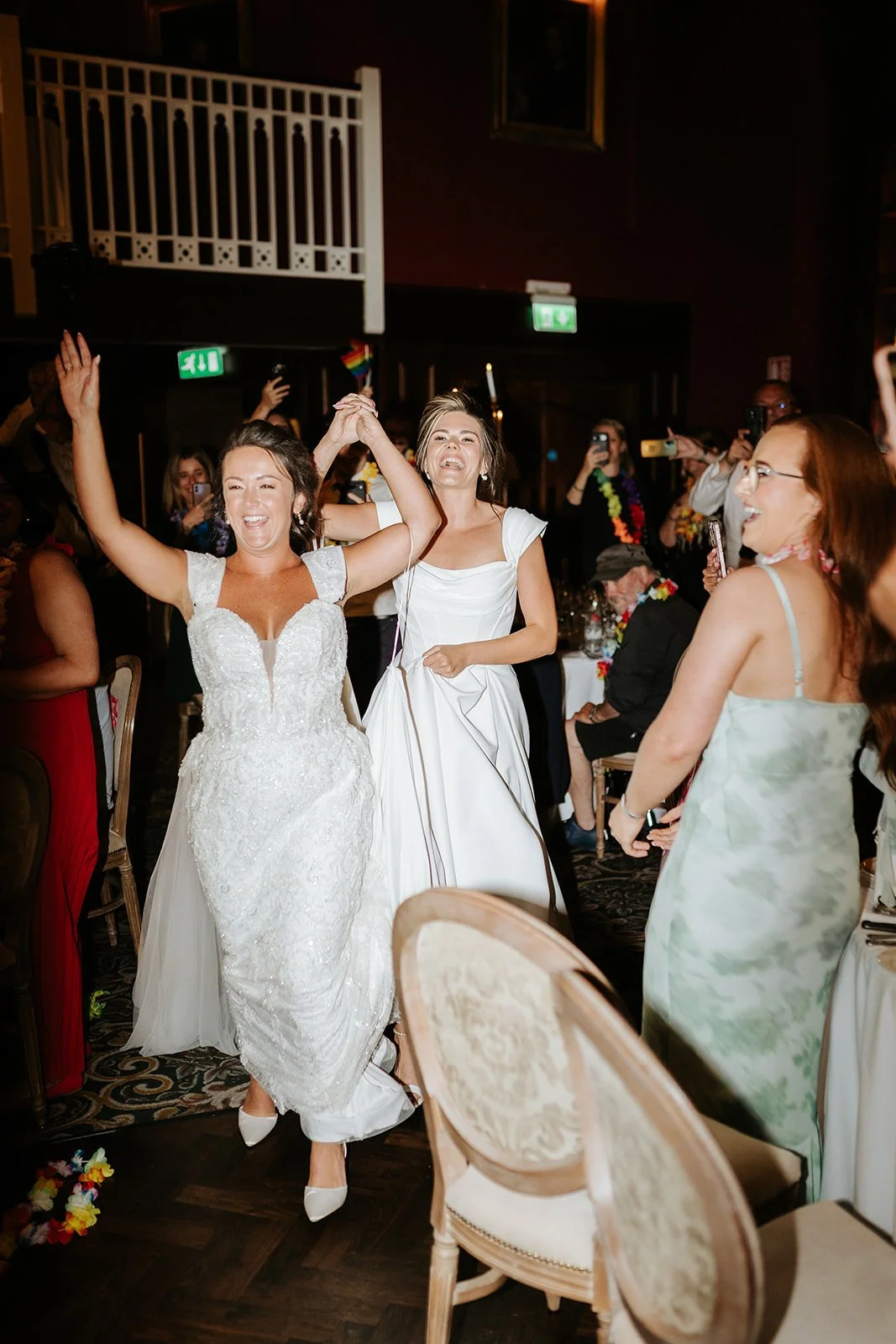 Shannon & Michaela | Cabra Castle-201.jpg