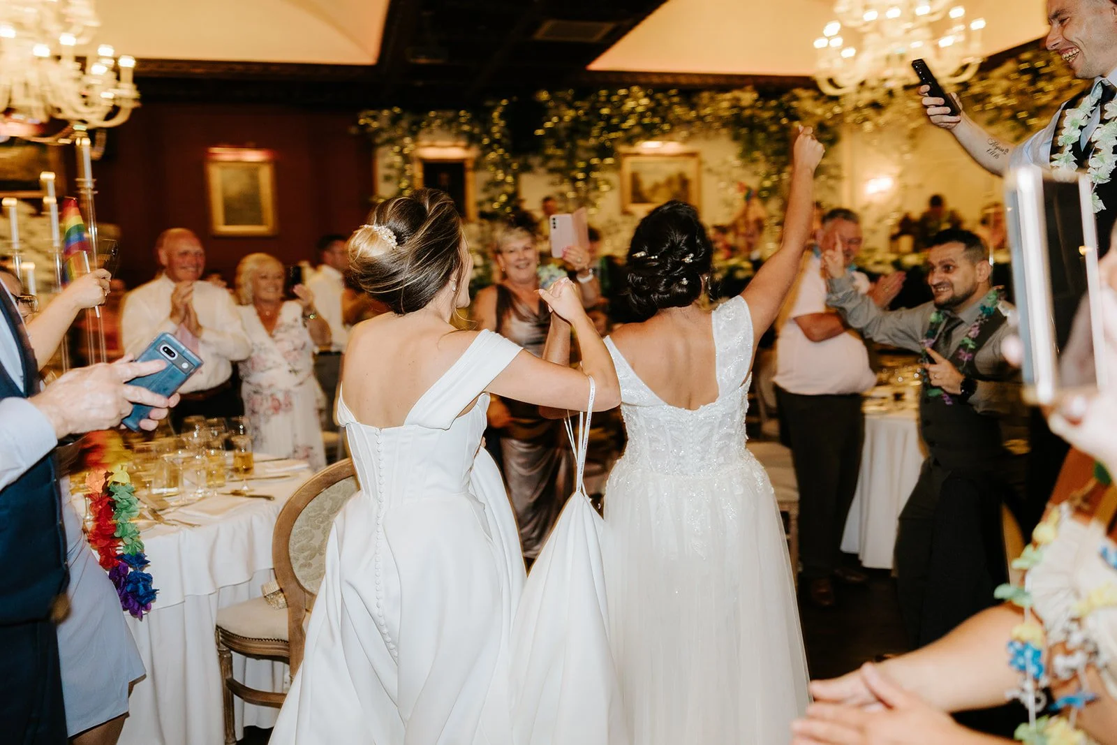 Shannon & Michaela | Cabra Castle-202.jpg