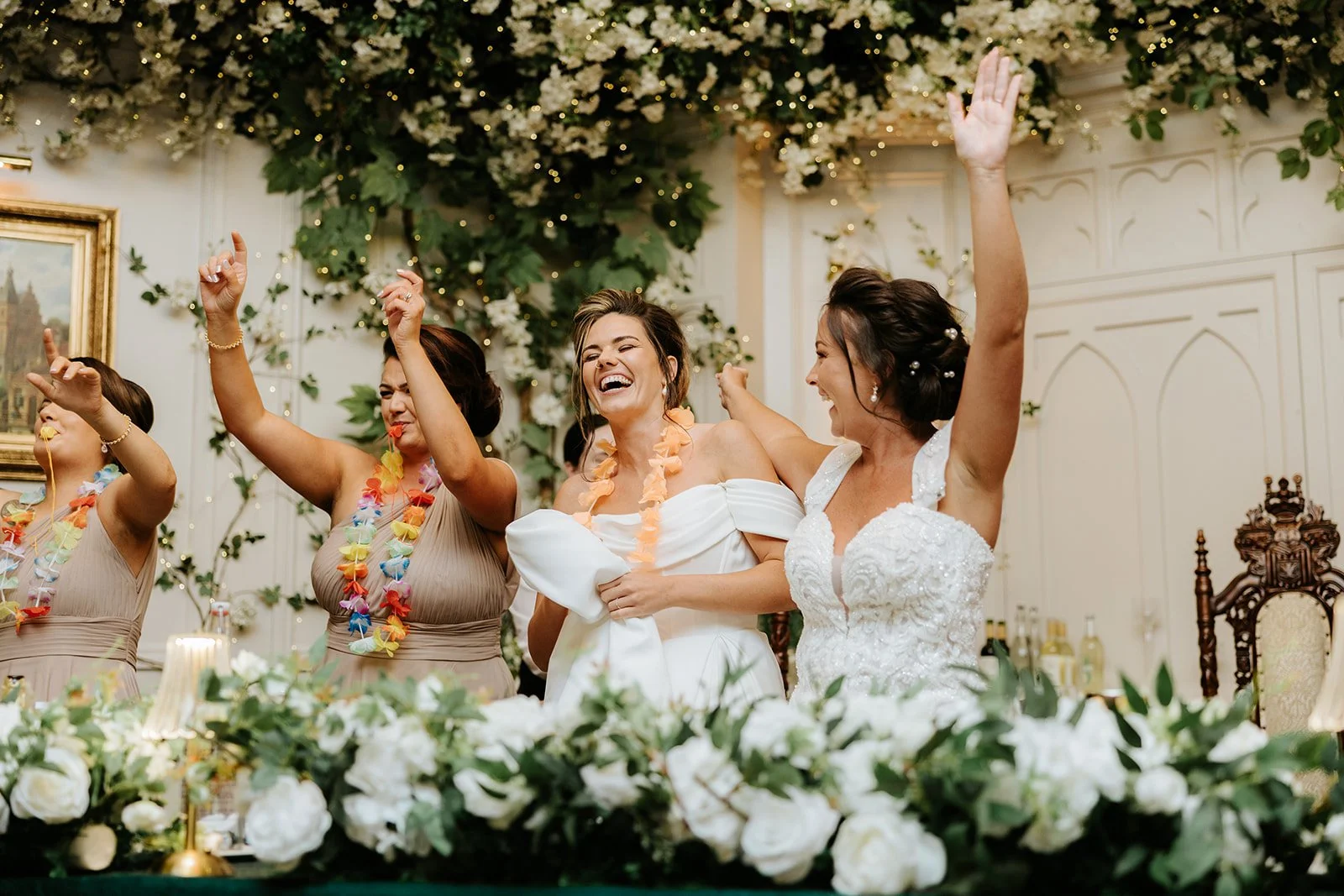 Shannon & Michaela | Cabra Castle-203.jpg