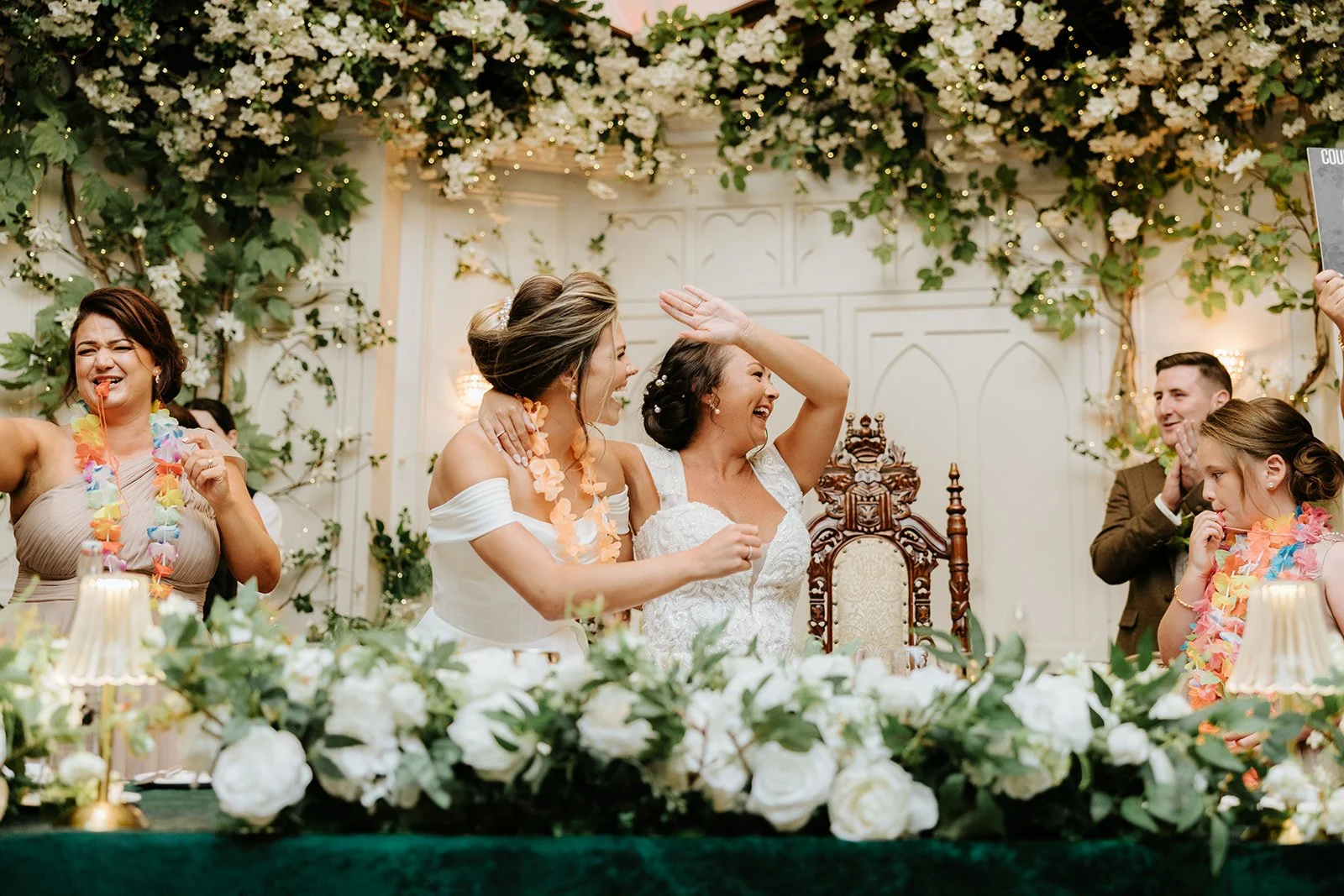 Shannon & Michaela | Cabra Castle-204.jpg