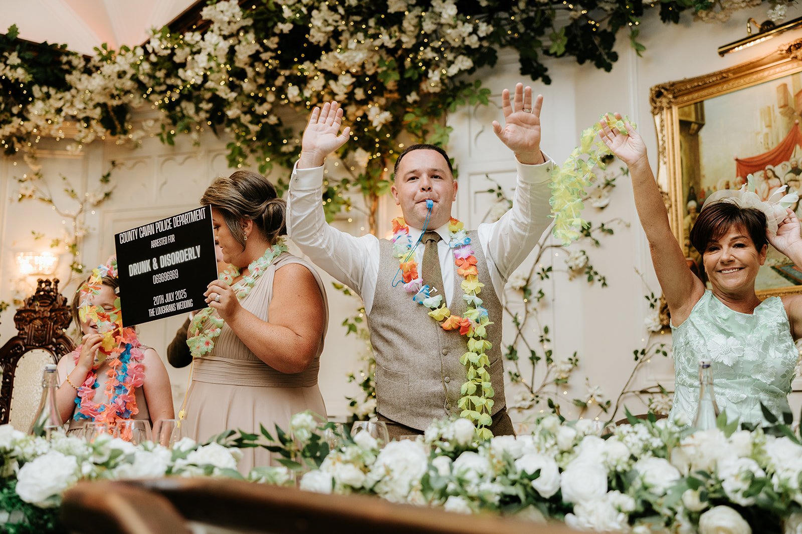 Shannon & Michaela | Cabra Castle-205.jpg