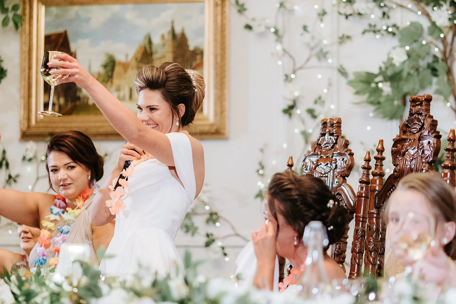 Shannon & Michaela | Cabra Castle-206.jpg