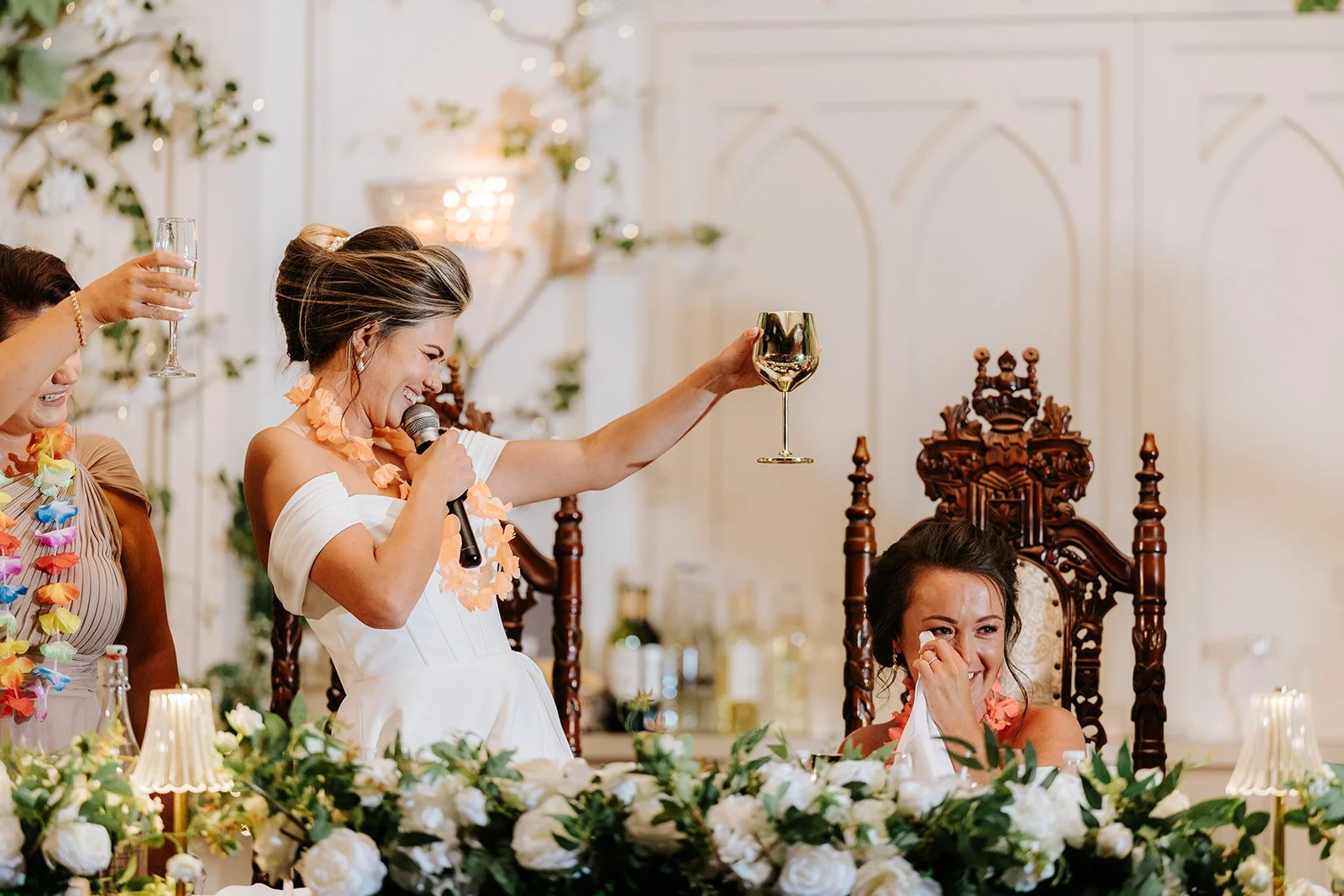 Shannon & Michaela | Cabra Castle-207.jpg