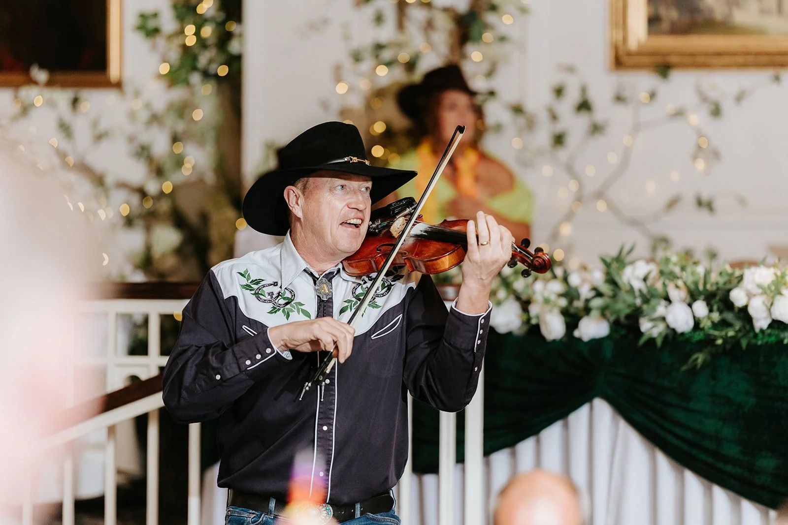 Shannon & Michaela | Cabra Castle-208.jpg