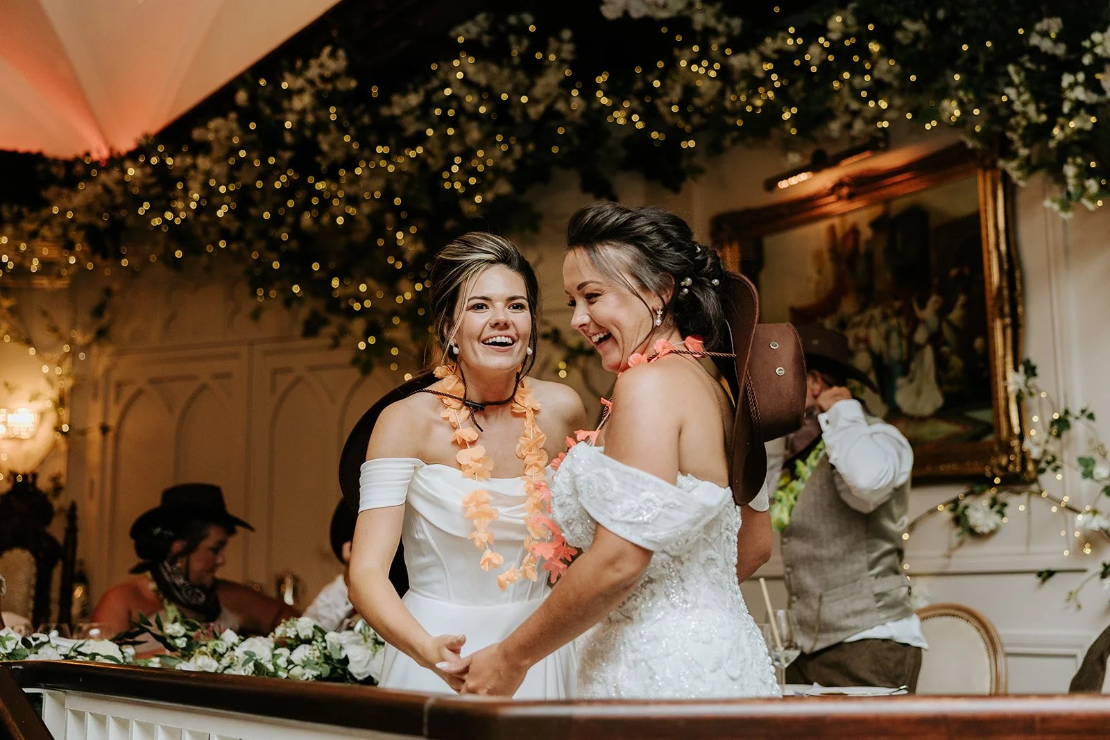 Shannon & Michaela | Cabra Castle-209.jpg