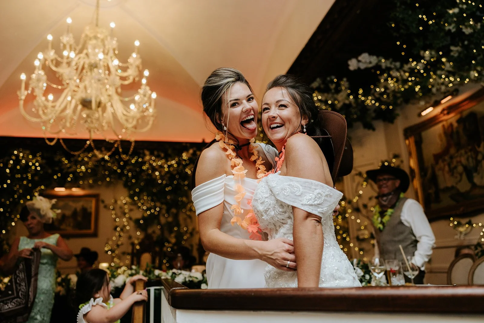 Shannon & Michaela | Cabra Castle-210.jpg