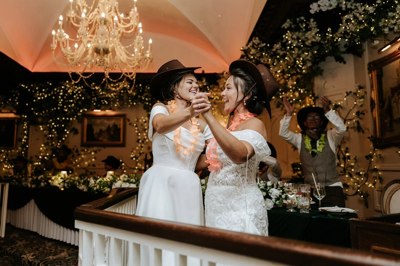 Shannon & Michaela | Cabra Castle-211.jpg