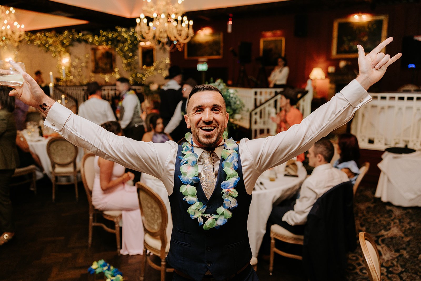 Shannon & Michaela | Cabra Castle-217.jpg