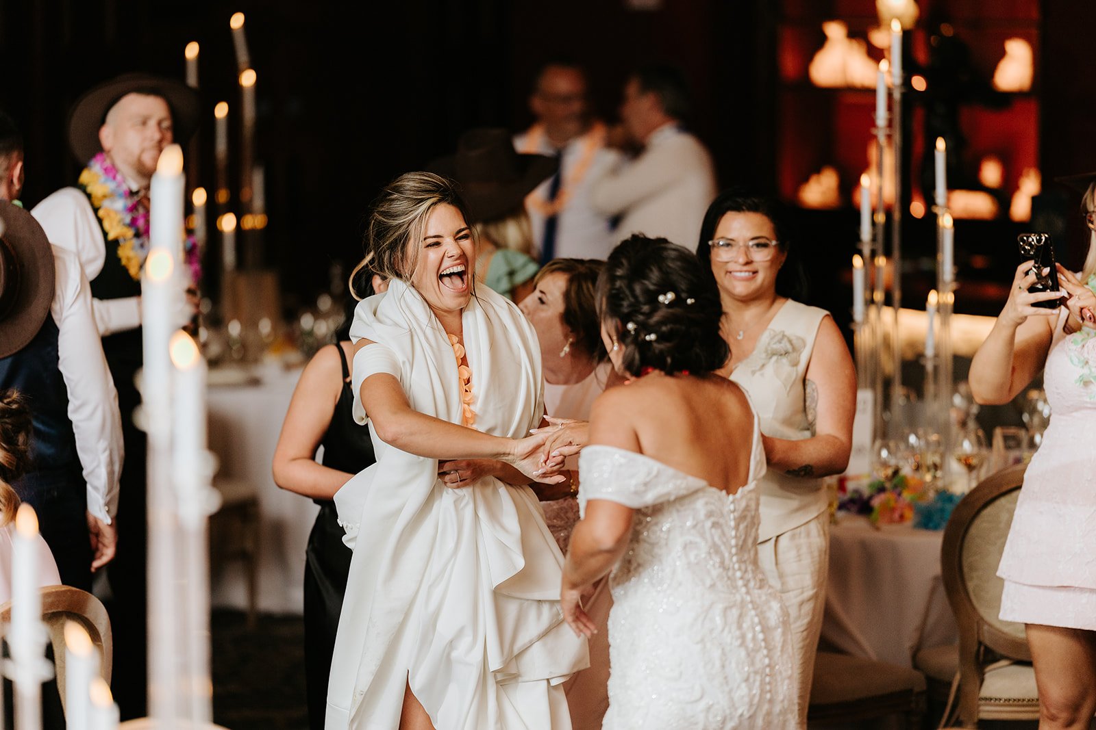 Shannon & Michaela | Cabra Castle-219.jpg